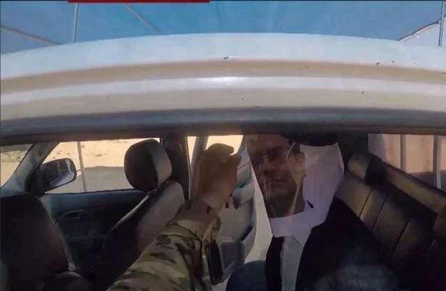 بن گویر درخواستی جنجالی: اعدام اسرای فلسطینی را خواستار شد!