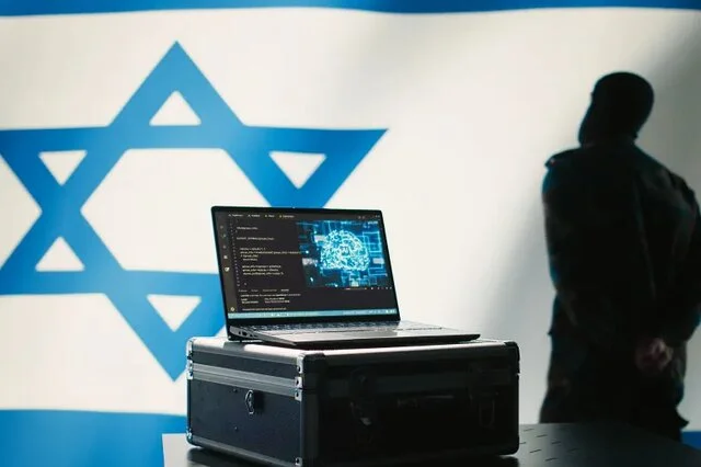 پیام‌های تهدیدآمیز به دانشگاهیان اسرائیلی و توصیه موساد برای پنهان شدن