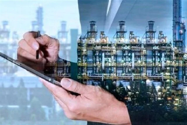 اعتبار مالیاتی؛ اهرمی پنهان که می‌تواند فناوری کشور را متحول کند!