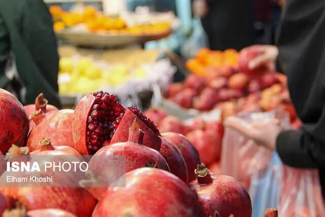پویش یلدای مهربانی زنجان؛ جمع‌آوری شگفت‌انگیز ۱۹ میلیارد ریال کمک مردمی!