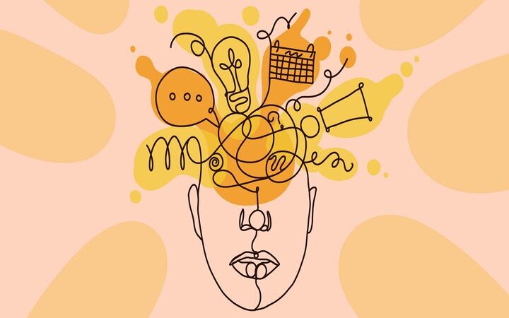 ساخت سپر صوتی معجزه‌آسا برای کاهش حواس‌پرتی در مبتلایان ADHD