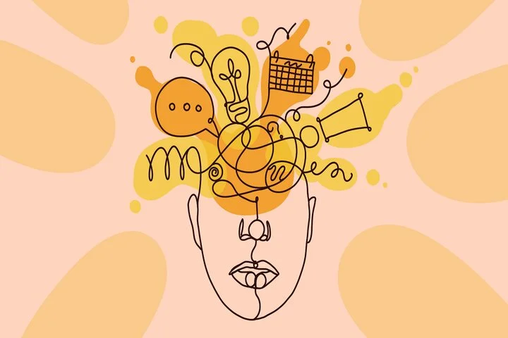 ساخت سپر صوتی معجزه‌آسا برای کاهش حواس‌پرتی در مبتلایان ADHD - وب‌گردی