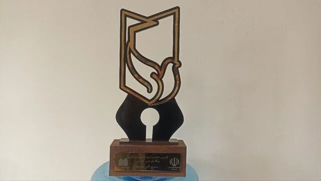 پنجمین جشنواره مطبوعات کردستان با رویکرد رسانه مطالبه‌گر و محوریت چالش‌های استان برگزار می‌شود