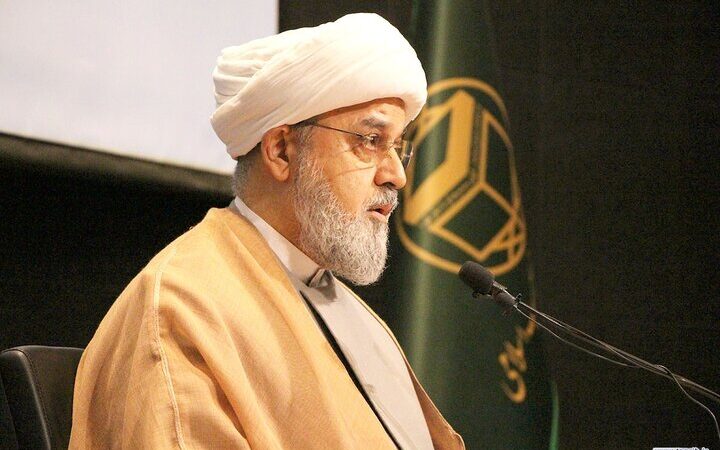 جنگ ۱۲روزه وحدت شیعه و سنی را به رخ دشمن کشید