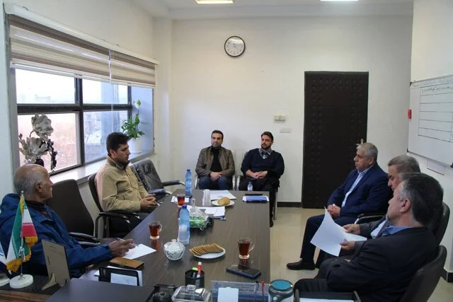 عضو شورای شهر سنندج: بحران سگ‌های بلاصاحب با عزم همگانی قابل حل است!