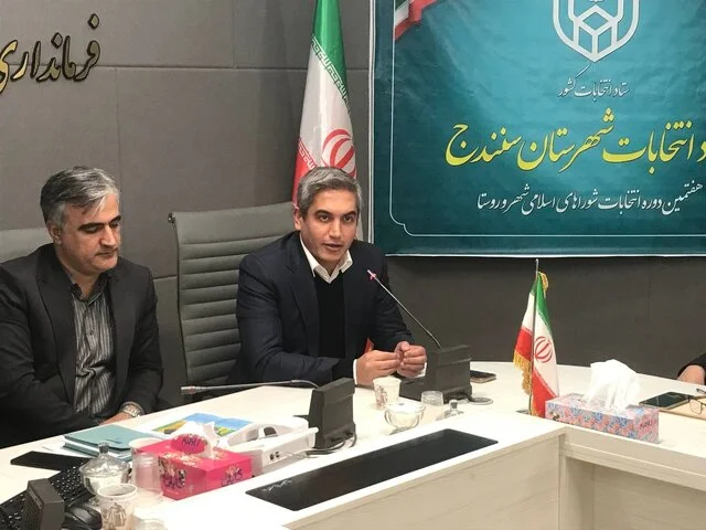 راز مشارکت بی‌سابقه در انتخابات شوراها؛ عقلانیت و سلامت چگونه تضمین شد؟