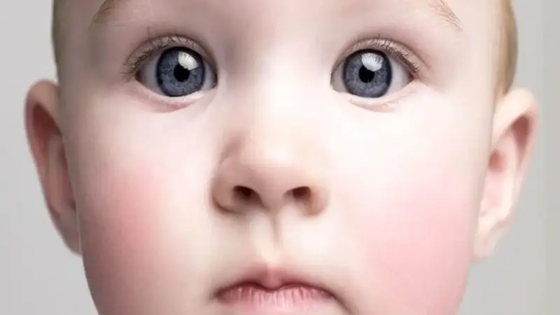 زوال عقل از کودکی آغاز می‌شود؛ آیا می‌توان جلوی آن را گرفت؟