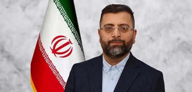 بازگشت سامانه ۱۳۵؛ آیا بازار کالاهای اساسی به آرامش می‌رسد؟