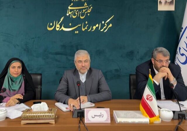 چرا طرح هادی در روستاهای شمیرانات اجرا نمی‌شود؟ بررسی موانع و چالش‌های بزرگ!