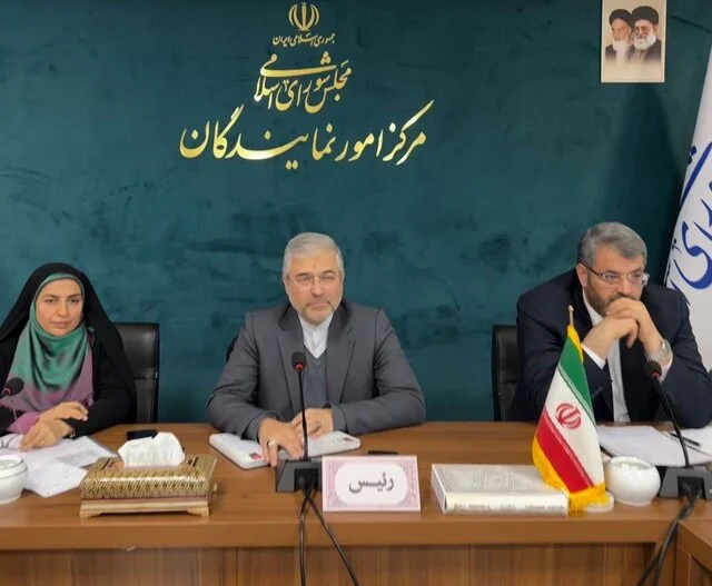 چرا طرح هادی در روستاهای شمیرانات اجرا نمی‌شود؟ بررسی موانع و چالش‌های بزرگ!