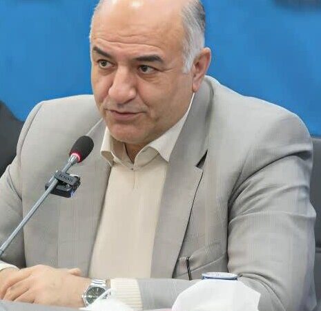 مجمع نخبگان بروجرد چگونه مسیر توسعه استان را تغییر می‌دهد؟