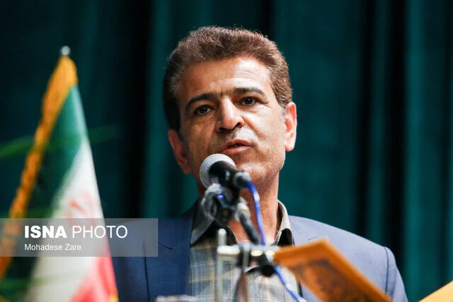 بیش از ۸۰ درصد برنامه هفتم توسعه روی دوش بخش خصوصی؛ سهم خراسان رضوی چقدر است؟