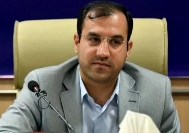 چرا آموزش‌های مهارتی ایران با نیاز بازار کار همخوانی ندارد؟ هشدار مهم معاون وزیر کار