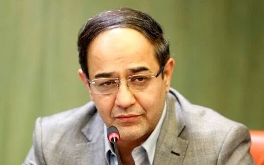 وزارت جهاد کشاورزی با تسهیلات میلیاردی به دنبال اقتصادی‌کردن تولید کشاورزان است!