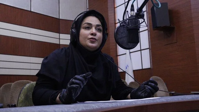 روایت دلخراش جنگ از زبان یک کودک ۱۲ ساله؛ مأموریتی که به کابوس تبدیل شد!