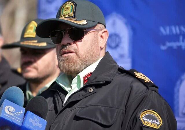 فساد نجومی ۷۴۰ میلیاردی در اداره غله البرز؛ از فروش گندم تا خرید خودروهای لوکس