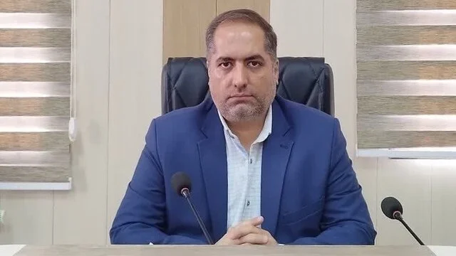 چرا تقویت سه‌جانبه‌گرایی، کلید طلایی تحقق عدالت برای کارگران است؟