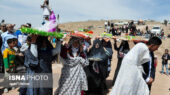 رازهای جشن‌های چند روزه عروسی در خراسان که شادی و همبستگی را زنده نگه می‌دارد