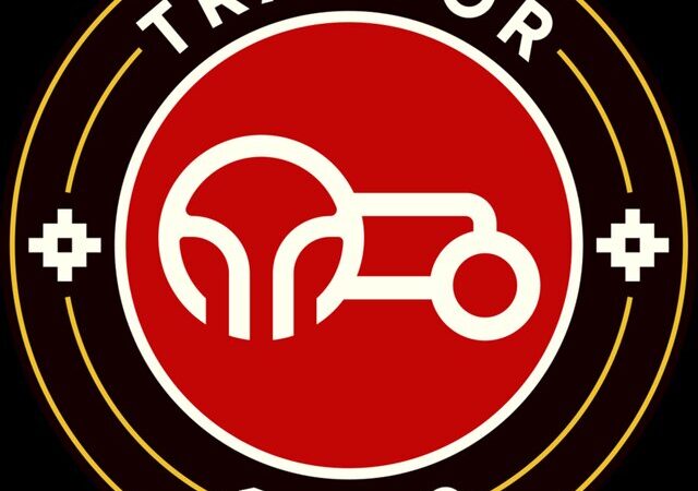 واکنش رسمی تراکتور به هجمه‌ها علیه خداداد عزیزی؛ پشت‌پرده حواشی چیست؟