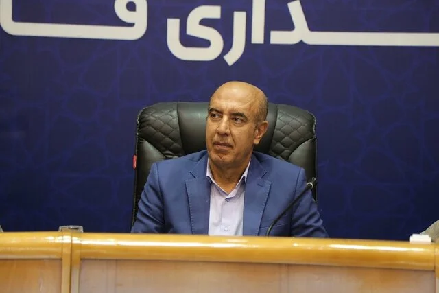 واگذاری بی‌سابقه ۱۷۷ مسئولیت مدیریتی به بانوان در فارس؛ تحولی بزرگ در دولت چهاردهم