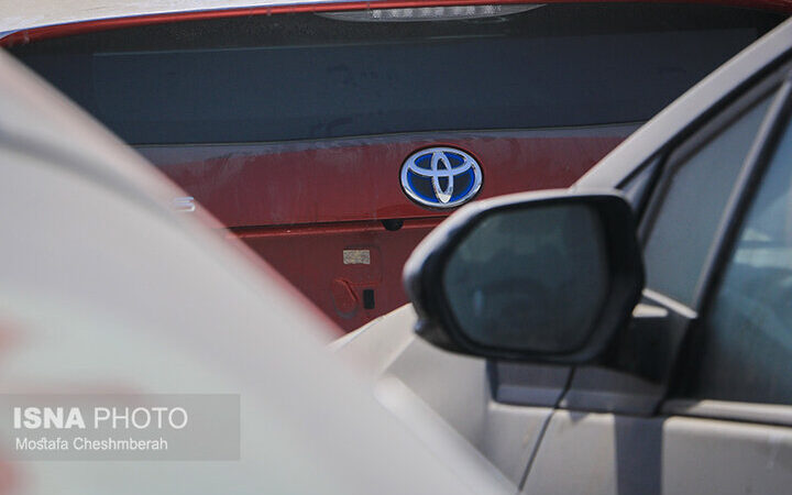 ورود ۵۰ هزار خودرو جدید به بازار؛ خدمات پس از فروش در بحران؟