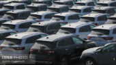 تعرفه‌گذاری جدید واردات خودرو؛ آیا ایرانیان خارج کشور منتظر تحول باشند؟