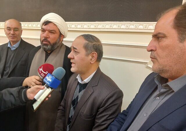 راه‌اندازی بیش از ۳۰۰ روستابازار؛ جهش بزرگ در بازار کشاورزی کشور