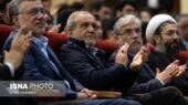 رهبر انقلاب چگونه از دولت حمایت کرد؟ پیام مهم برای حفظ اتحاد ملی و تغییر کابینه