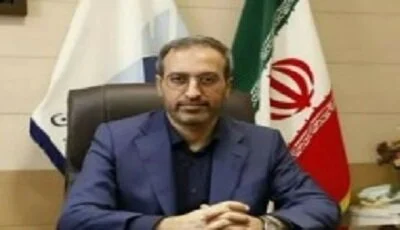 چابهار؛ میزبان بزرگ‌ترین رویداد نوآوری و اشتغال در حوزه دریا و هوش مصنوعی