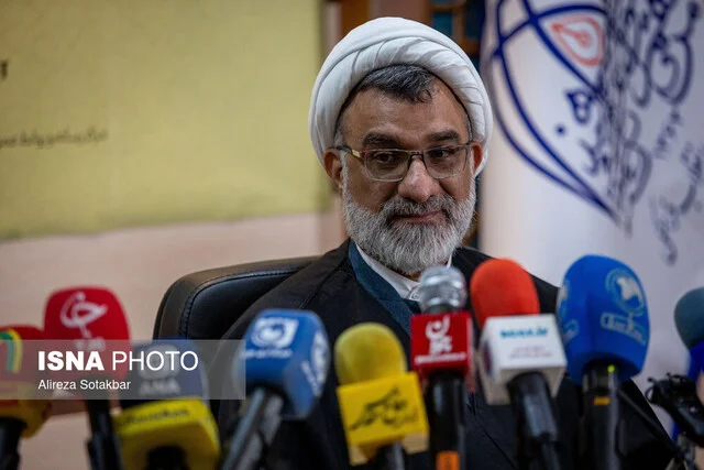 از بی‌بندوباری سریال‌ها تا حواشی داغ ماراتن کیش؛ شورای عالی انقلاب فرهنگی وارد میدان شد!