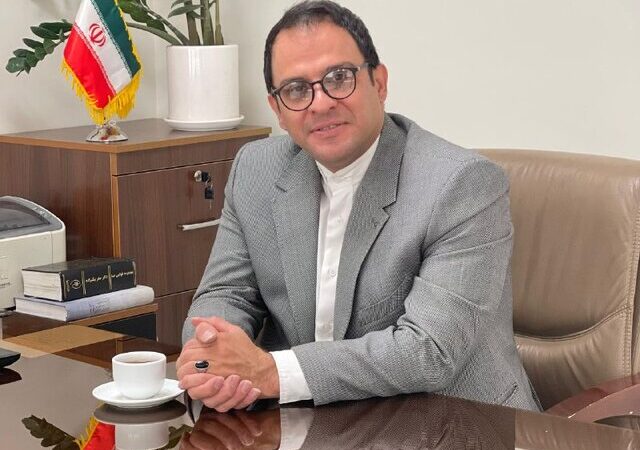 وقوع سرقت و کلاهبرداری نوین در فضای سایبری؛ قربانیان سنتی بی‌خبر از تهدیدهای دیجیتال!