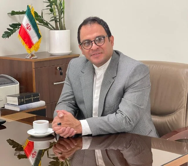 وقوع سرقت و کلاهبرداری نوین در فضای سایبری؛ قربانیان سنتی بی‌خبر از تهدیدهای دیجیتال!