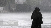 کرمان درگیر باران و برف تا پایان هفته؛ هشدار سیلاب و کاهش شدید دما از جمعه