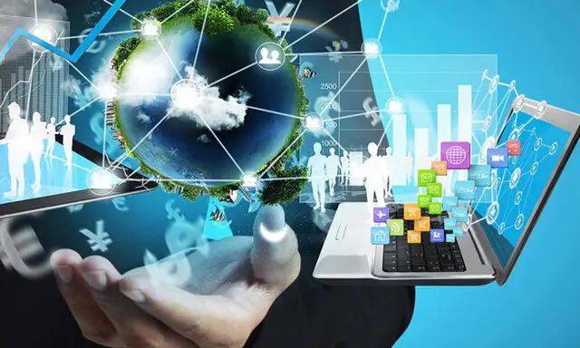 چرا بخش زیادی از بودجه پژوهش باید از جیب صنایع تامین شود؟ توضیحی که همه باید بدانند!