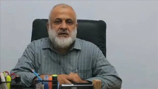 واکنش خشم‌آلود کاخ سفید به ترور رائد سعد؛ پیام تند به نتانیاهو ارسال شد!