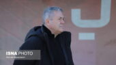 اسکوچیچ: خدا پاسخ تلاش بازیکنان پرسپولیس را داد؛ تراکتور در جام حذفی تاریخ‌ساز شد!