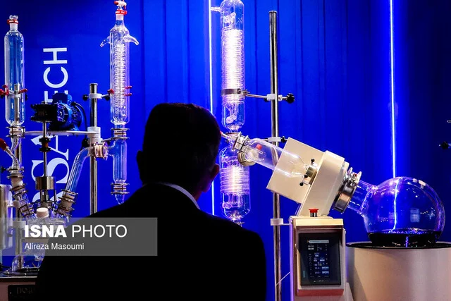 وزارت صمت وارد عمل شد؛ راهکارهایی برای جلوگیری از ورود کالاهای مشابه داخلی به بازار