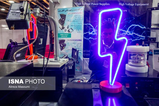 صندوق نوآوری چراغ سبز حمایت ارزی از دانش‌بنیان‌های صادرات‌محور را روشن کرد!