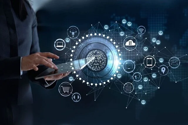 دانشگاه علم و فرهنگ چگونه چرخه «ایده تا محصول» را کامل کرد؟ رونمایی از دستاوردهای خیره‌کننده پژوهشی!