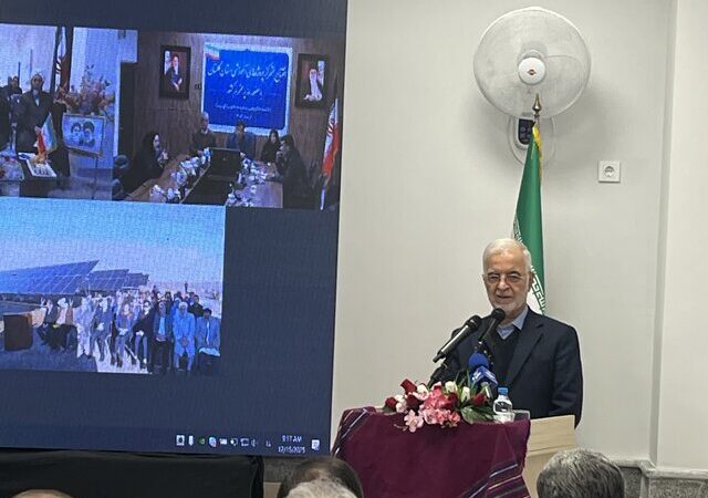 گلستان؛ مقصدی امن و سودآور که گردشگران را به ماندن دعوت می‌کند!