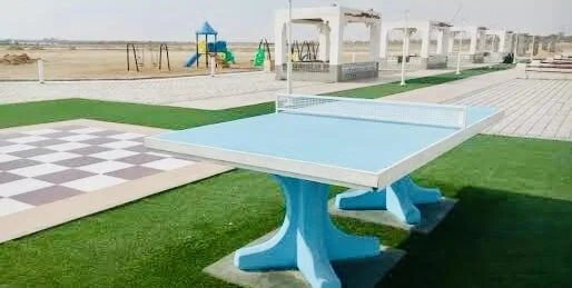 دستور فوری قضایی برای متوقف کردن برداشت غیرمجاز ماسه از ساحل کندال صادر شد!