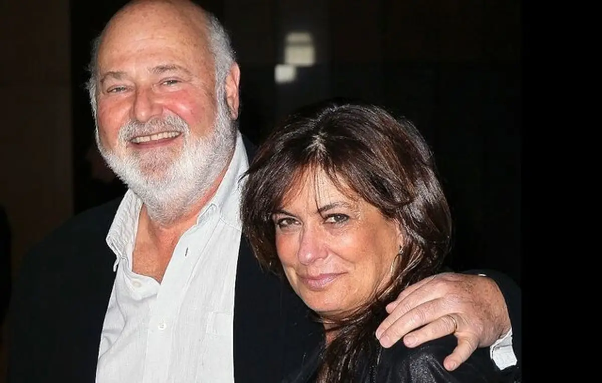 علت مرگ هولناک کارگردان مشهور و همسرش رسماً فاش شد؛ قتل با جسم نوک‌تیز در لس‌آنجلس