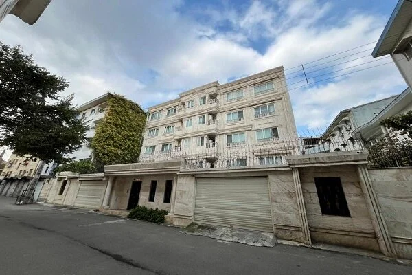 بازگشت امید به زوج‌های جوان گیلانی؛ ۲۶۰ واحد مسکونی آماده اجاره در راه است!