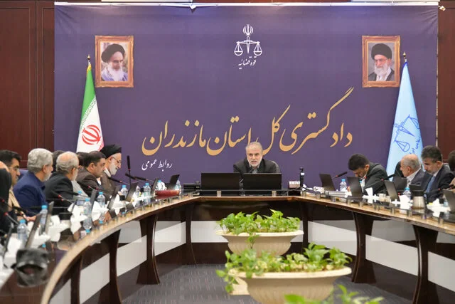 چرا سازمان‌های مردم نهاد کلید طلایی مقابله با آسیب‌های اجتماعی هستند؟