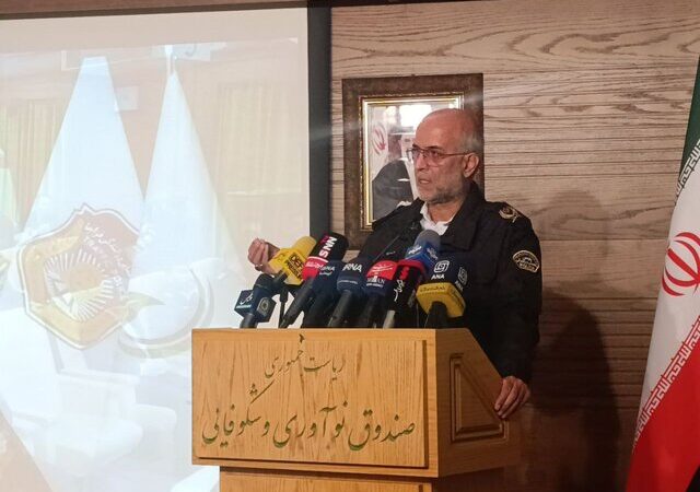 آمار تکان‌دهنده: سالانه ۲۰ هزار جوان در تصادفات جان می‌بازند؛ بحران «جوانمرگی» در جاده‌ها