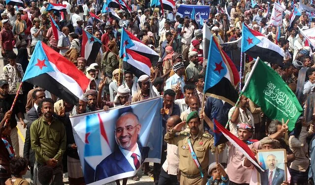 الاَخبار فاش کرد: مذاکرات پنهانی برای تقسیم نفوذ در یمن به کجا رسید؟