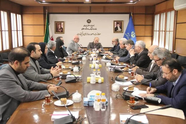 نشست مهم رسانه و گردشگری؛ آیا روایت حرفه‌ای ایران را به جهانیان می‌رساند؟