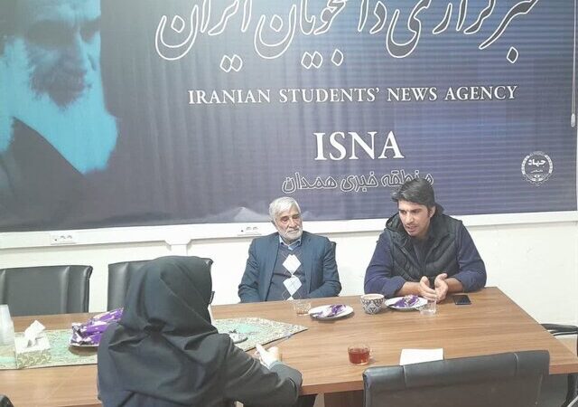 چرا درختان کهنسال ایران در خطر نابودی‌اند؟ پشت پرده تخلفات بی‌ضمانت اجرایی فاجعه‌آمیز