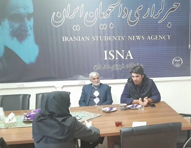 چرا درختان کهنسال ایران در خطر نابودی‌اند؟ پشت پرده تخلفات بی‌ضمانت اجرایی فاجعه‌آمیز