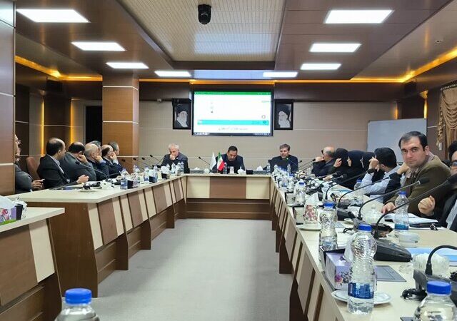 چرا اصلاح سیاست‌های تولید و صادرات کشاورزی ایران یک ضرورت حیاتی است؟